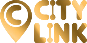 CityLink